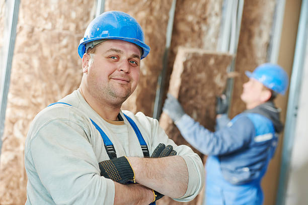 Professional Insulation Contractor in ID